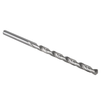 Boor B13HSS 12,5 mm voor DEND-55-65-75 