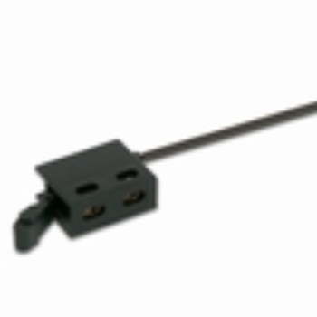 FM-1001331C sw 4m - Schoot-detectie