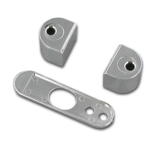 FM1210 - montage toebehoren - voor kabelovergang type FM1188